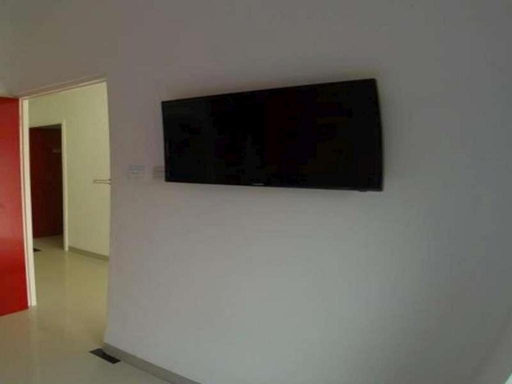 Hotel Citismart Bsd *